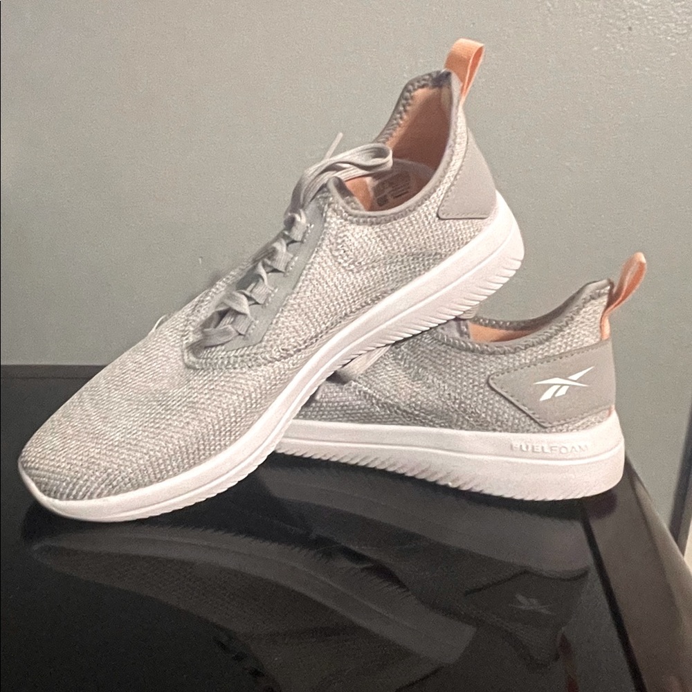 Reebok Pennymoon Women’s Shoes 7.5
